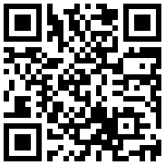 newsQrCode