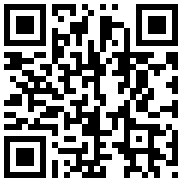 newsQrCode