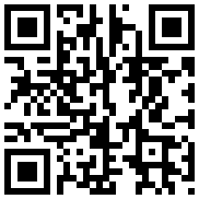 newsQrCode