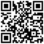 newsQrCode