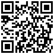 newsQrCode