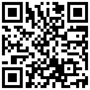 newsQrCode