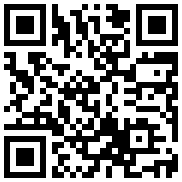 newsQrCode