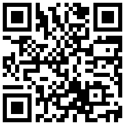 newsQrCode