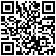 newsQrCode