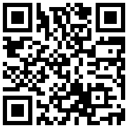 newsQrCode