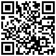 newsQrCode
