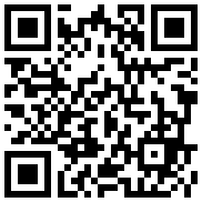 newsQrCode