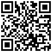 newsQrCode