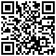 newsQrCode