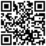 newsQrCode