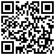 newsQrCode