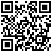 newsQrCode
