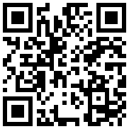 newsQrCode