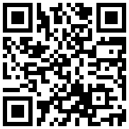 newsQrCode