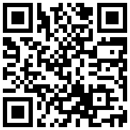 newsQrCode