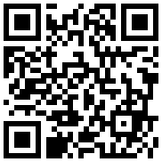 newsQrCode