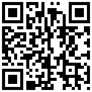 newsQrCode