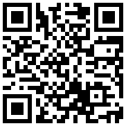 newsQrCode