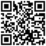 newsQrCode