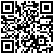 newsQrCode