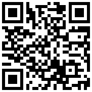 newsQrCode