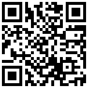 newsQrCode