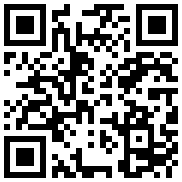 newsQrCode