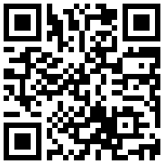 newsQrCode