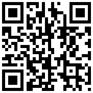 newsQrCode