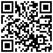 newsQrCode