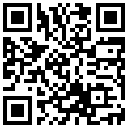 newsQrCode