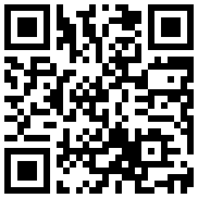 newsQrCode