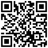 newsQrCode