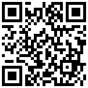 newsQrCode