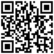 newsQrCode