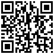 newsQrCode