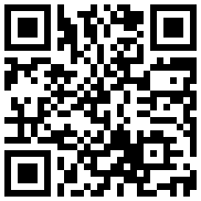 newsQrCode