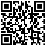 newsQrCode