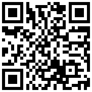 newsQrCode