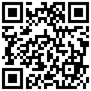 newsQrCode