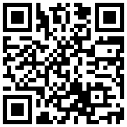 newsQrCode