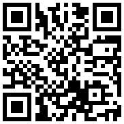 newsQrCode