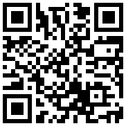 newsQrCode