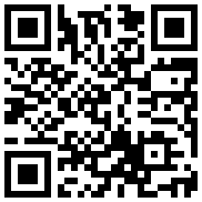 newsQrCode