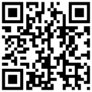 newsQrCode