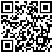 newsQrCode