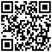 newsQrCode