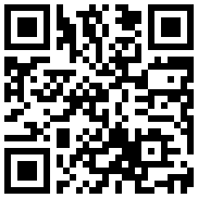 newsQrCode