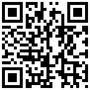 newsQrCode